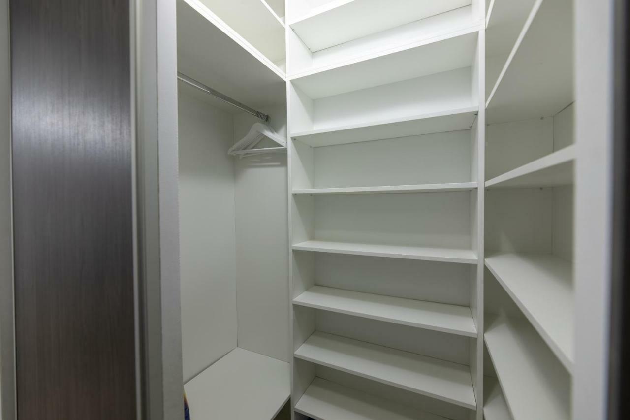 Apartament Ada Apartman Nagyszeben Kültér fotó