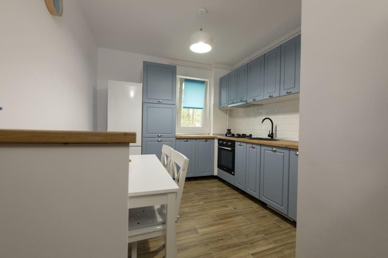 Apartament Ada Apartman Nagyszeben Kültér fotó